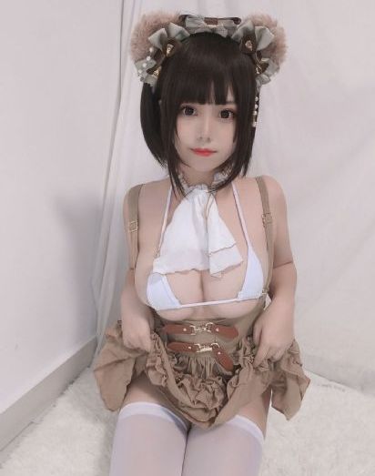 av入口免费在线观看入口_DVD在线视频播放