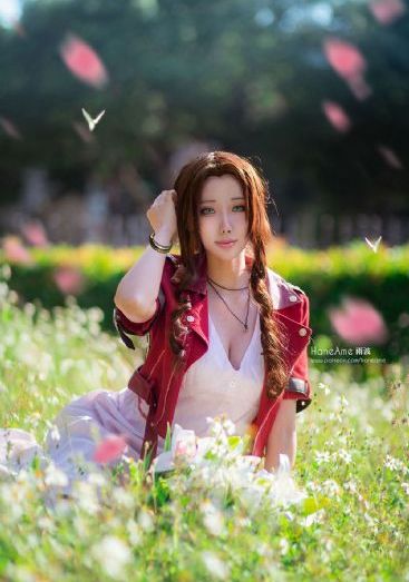 欧美丰满熟妇69_BD英语高清完整版