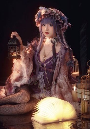 瑜伽一级A片免费播放_剧情片在线观看高清