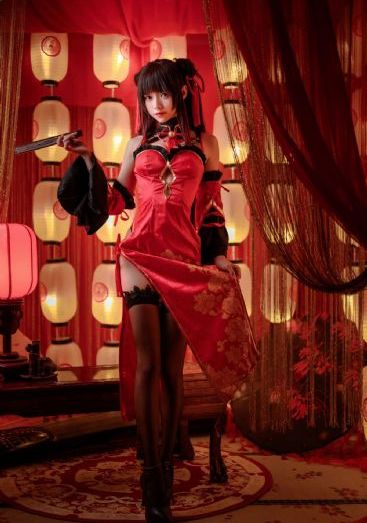 97超碰伊人中文字幕_720最新电影在线观看