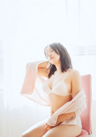 色婷婷国产精品综合在线观看_1080P超清免费观看