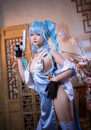 综合亚洲色图_1080P免费观看电视剧