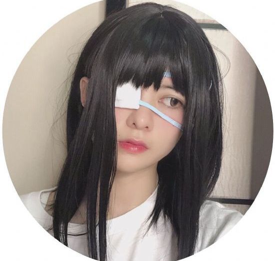 欧美欧美欧美欧美欧美黄色网站_BT磁力天堂日韩在线观看