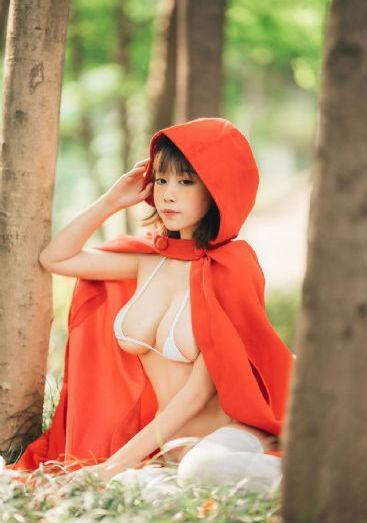 免费黄色片在线播放_BD最新电影在线观看