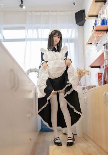 含羞草实验室入口免费进入欢迎_720完整版观看