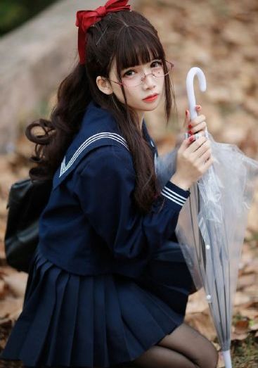 18禁裸男晨勃露j毛免费观看_BD免费全集观看