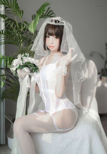 熟女A片精品一区二区免费看_BD英语高清免费观看