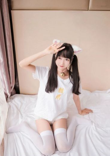亚洲精品动漫一区二区_高清免费电影观看