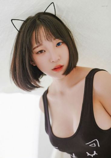 日本游泳健将的潮吹还没有停止的_BD日本电影免费