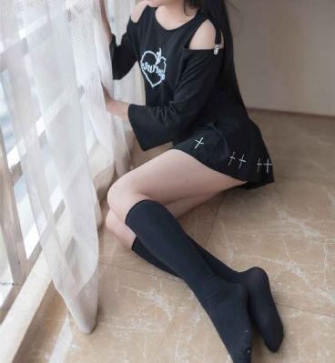 无套av_在线手机观看