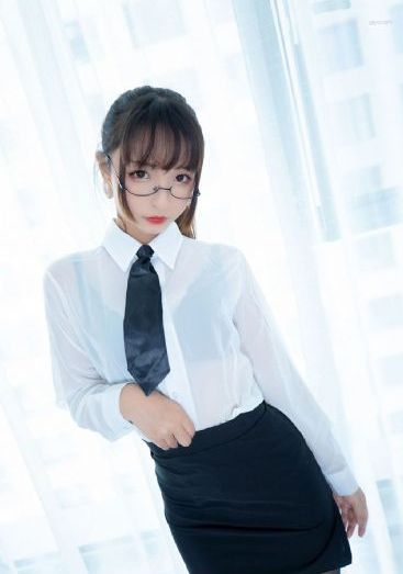 一区二区免费高清在线观看国产_高清在线观看视频