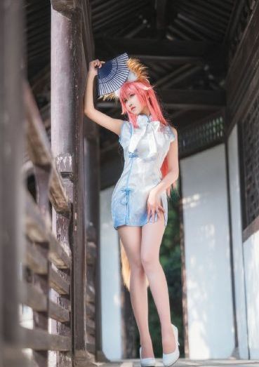 日本护士洗澡xxxxx动画片_BD韩语天堂在线