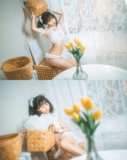 久草资源站超碰97_BD电影完整版在线观看