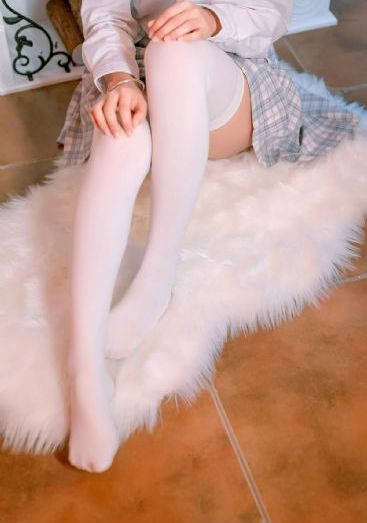 精品动漫3d一区二区三区免费版_BD英语在线手机播放