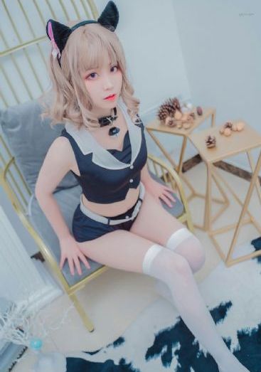 久久r热这里有精品视频_720超清免费观看