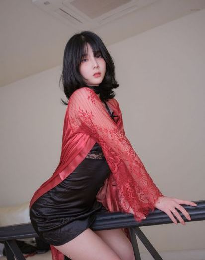 亚洲精品呦女_HD免费高清观看