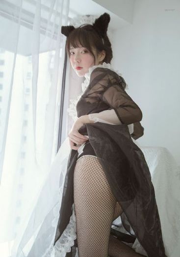 贰佰麻豆剧果冻传媒一二三区_高清免费观看