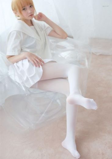 人妻视频免费公开_BD高清免费观看