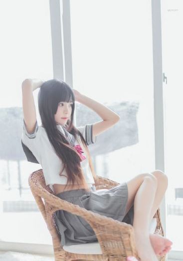 欧美视频在线观看不卡_普通话在线观看