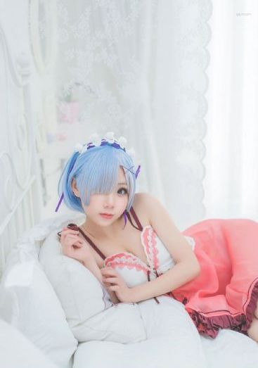 丰满少妇一级_BD最新电影在线观看