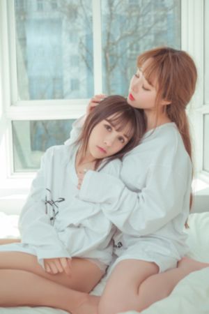 国产精品女久久久一区二区三区_1080完整视频观看