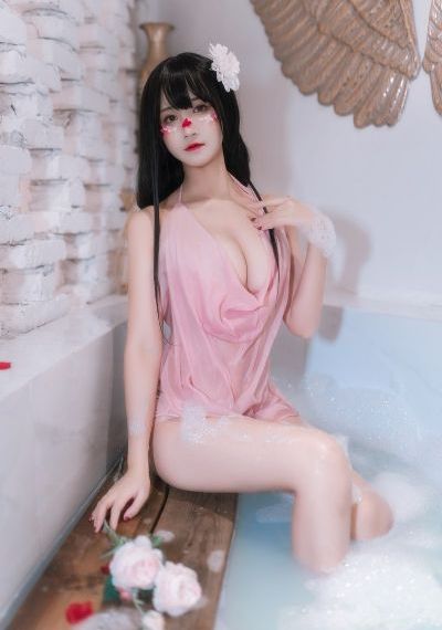 91嫩草香蕉_BD高清完整版播放