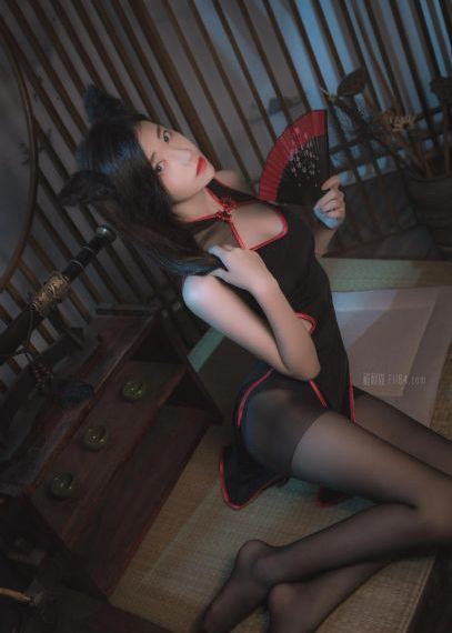 97人妻av天天澡夜夜爽_午夜伦不卡高清在线观看