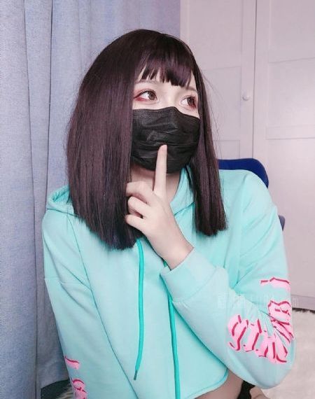 日本高清dvd_BD国语在线观看