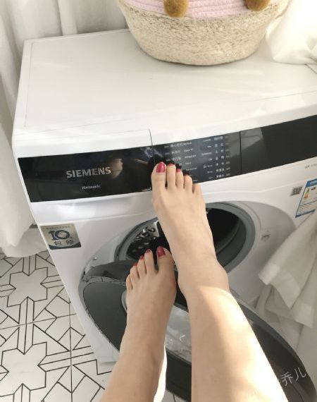 女兵裸体A级毛片视频_1080P日韩免费观看