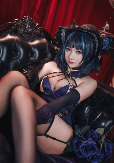 三上悠亚在线播放无码_超清高清视频观看