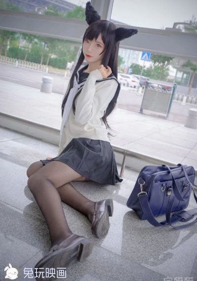 午夜精品一区二区三区在线_DVD免费在线观看