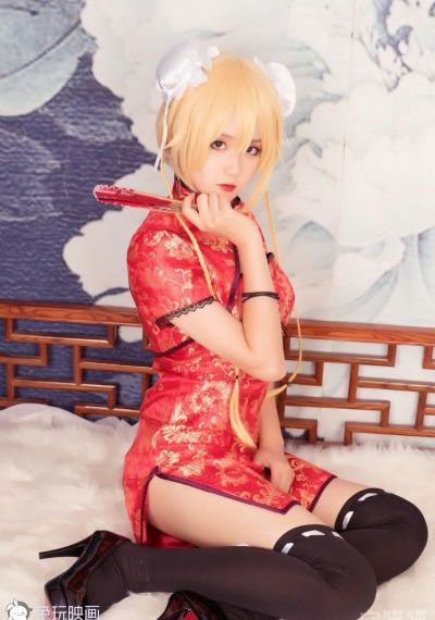 欧美xxxbbb_1080神马在线观看