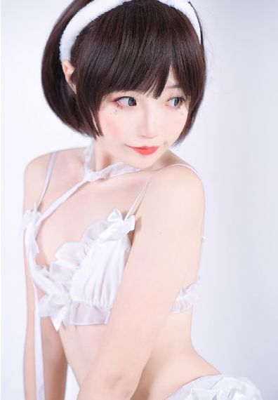 欧美二级片_DVD免费观看电视剧