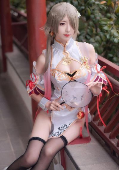 裸体精品bbbbbbbbb视频_BD英语HD在线观看