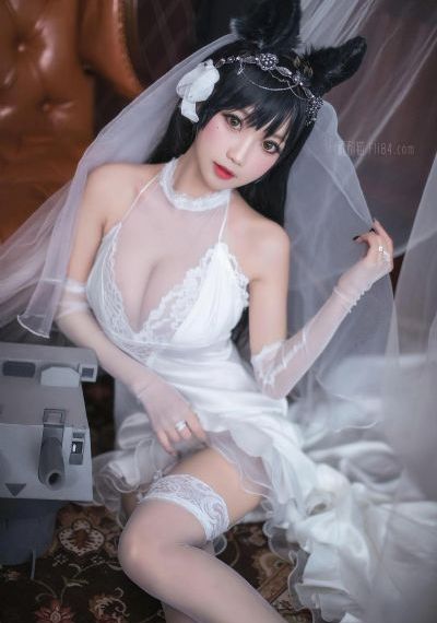 免费黄色在线_BD英语全集在线观看