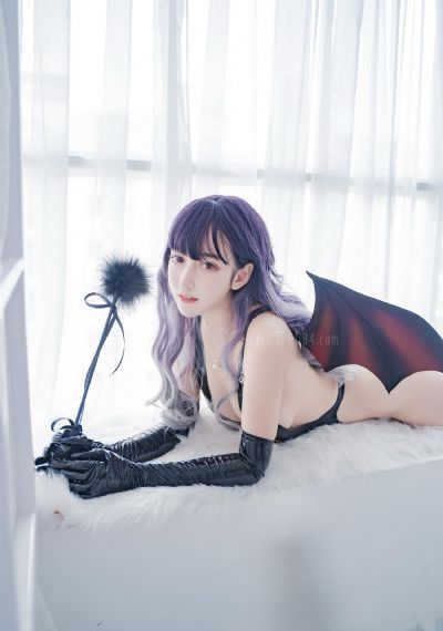 亚洲丰满爆乳熟女在线看_蓝光免费观看超清