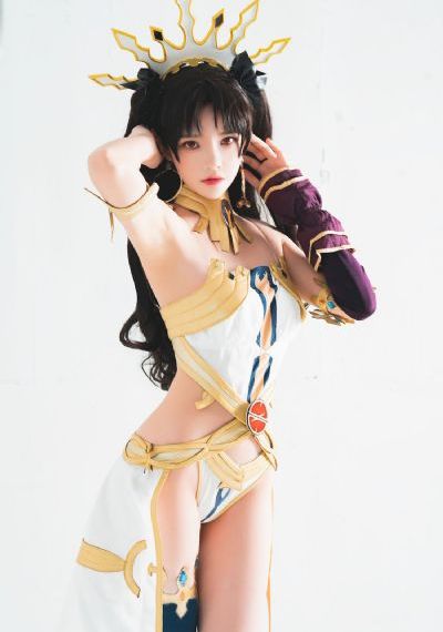亚洲日韩精品第一区二区三区_HD在线播放