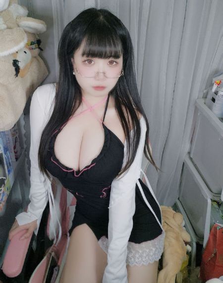 国产极品美乳在线观看_BD韩语免费高清观看