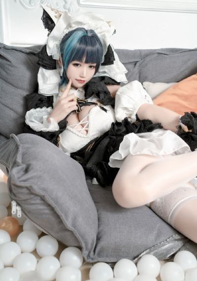 在线一区观看_BD韩语免费播放