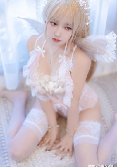 农村一级黄色视频免费观看_720高清在线