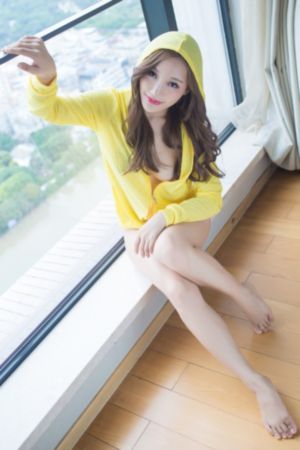 欧美日色_剧情片在线观看