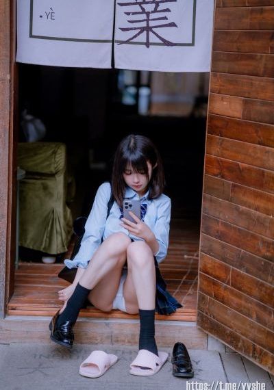 一级片内射91网站_HD在线观看完整版