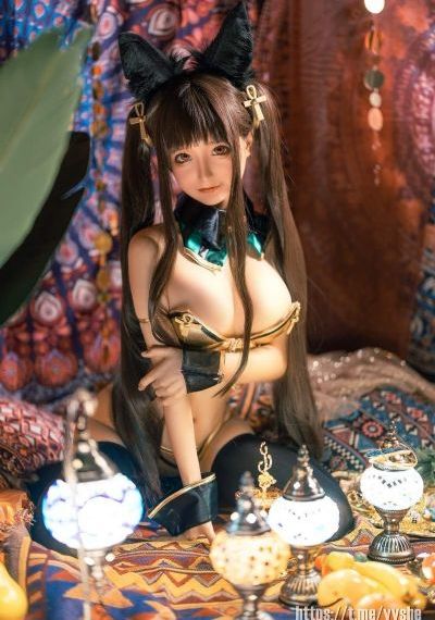又爽又黄axxx片免费观看_高清神马影院手机在线