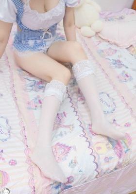 中文字幕欧美视频_720免费观看最新