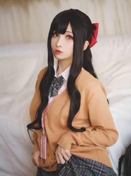 99久久精品国产精品1区2区_720天堂在线