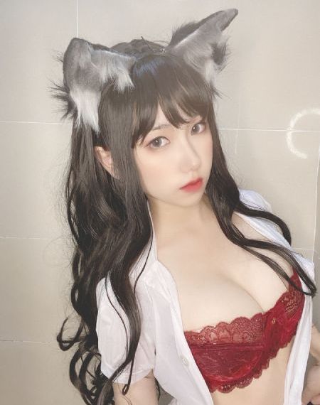 国产男男gaygays18_剧情片神马影院手机在线