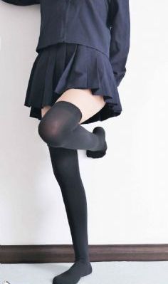 国产又猛又黄又爽的视频_1080P免费电视剧