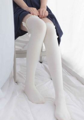 欧美日韩一本到卡二卡三卡免费高清_高清在线观看