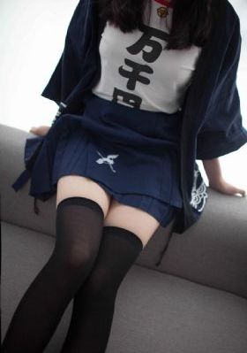 农村寡妇一级毛片视频直播_DVD免费在线观看