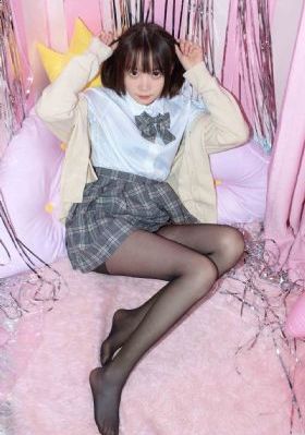 欧美《交换做爰》观看_BD韩语影视在线观看